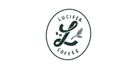 Lucifer logo