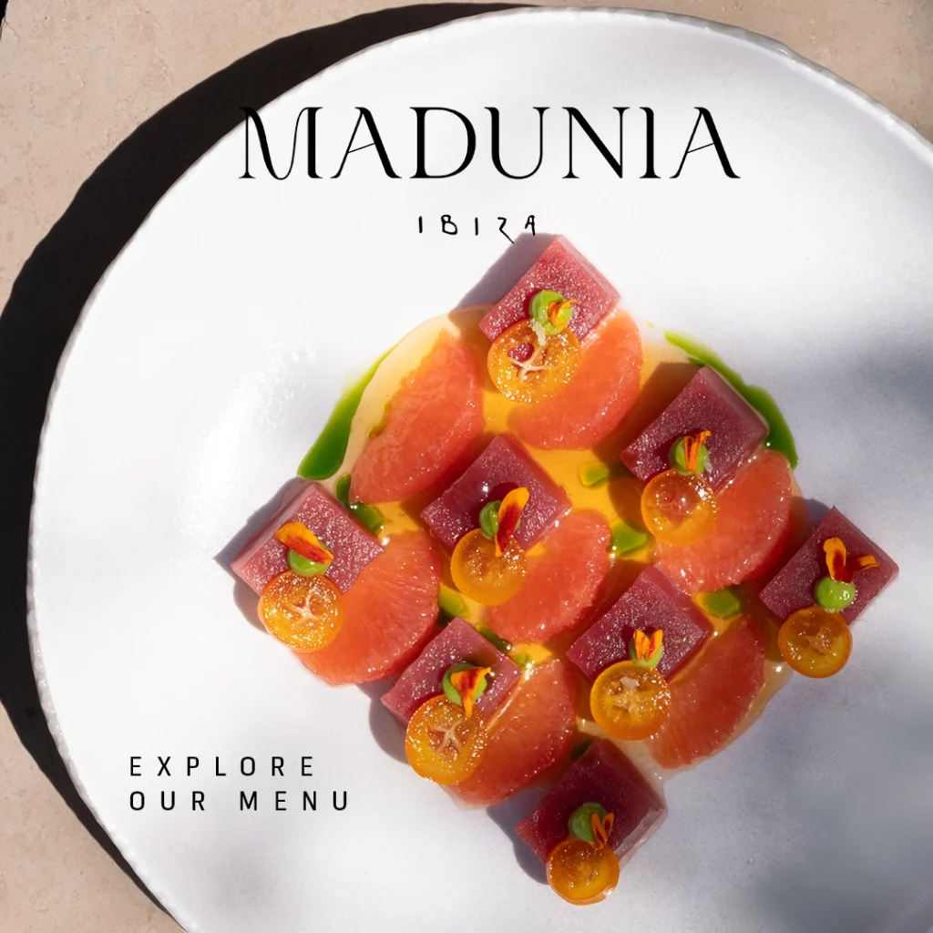 2.-Traffic-carrousel-1080X1080-4