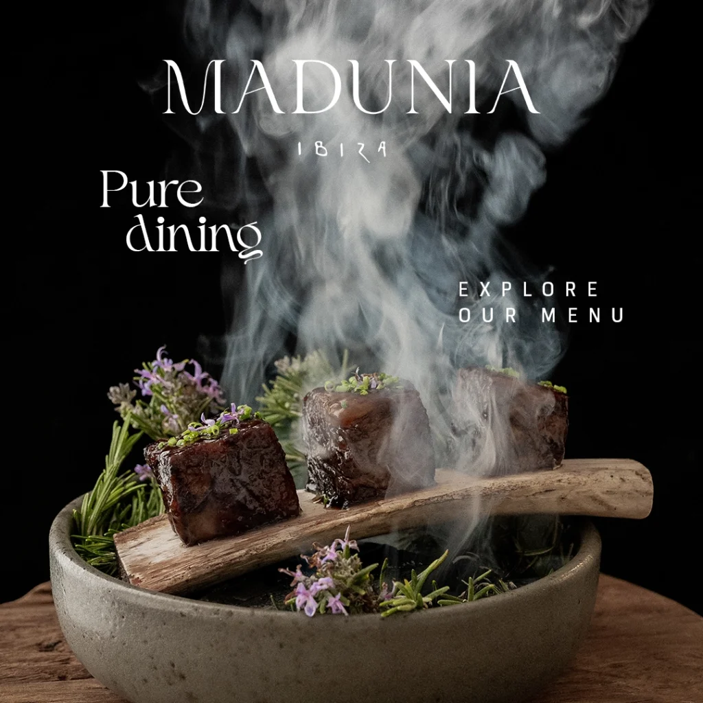 2.-Traffic-image-1080X1080-1