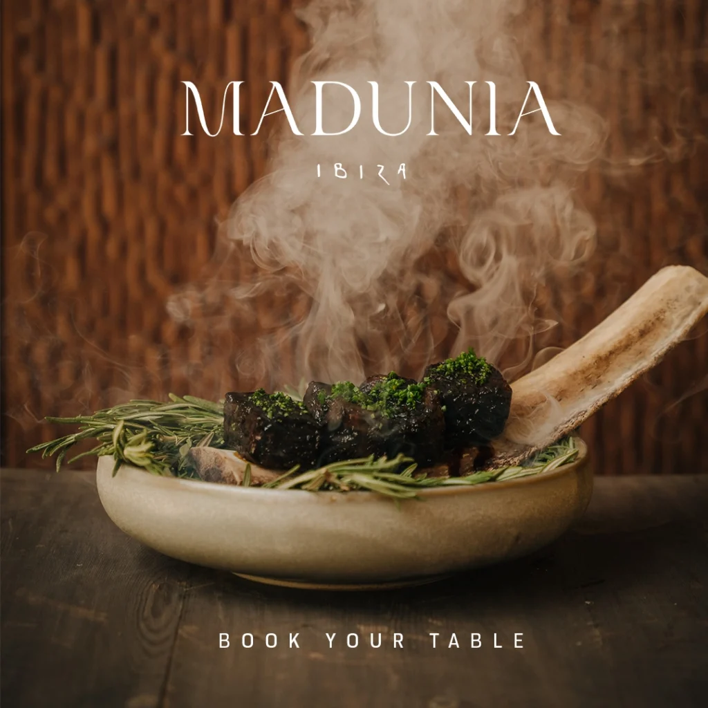 3.-Conversions-carrousel-1080X1080-4