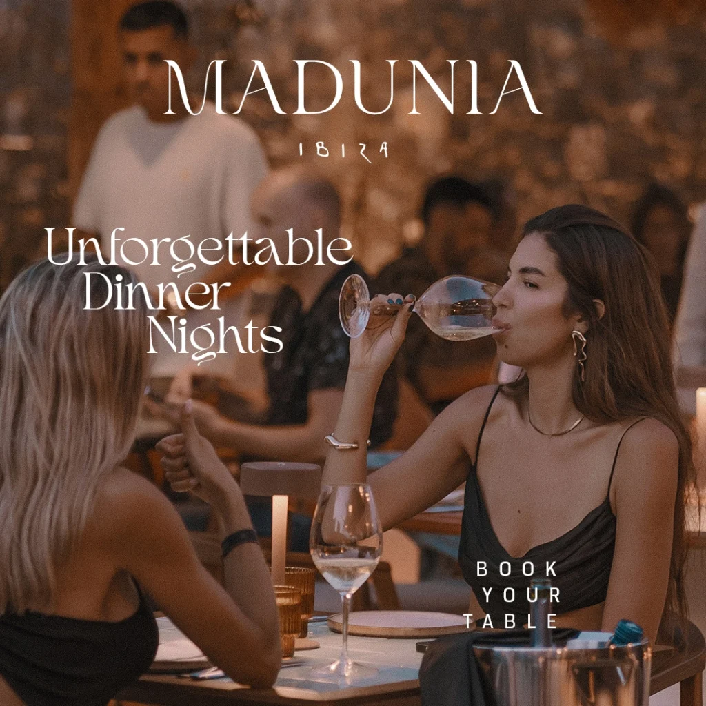 3.-Conversions-image-1080X1080-1