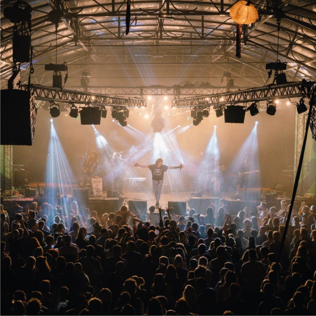 Iconic_DisplayTekengebied 3 kopie 3