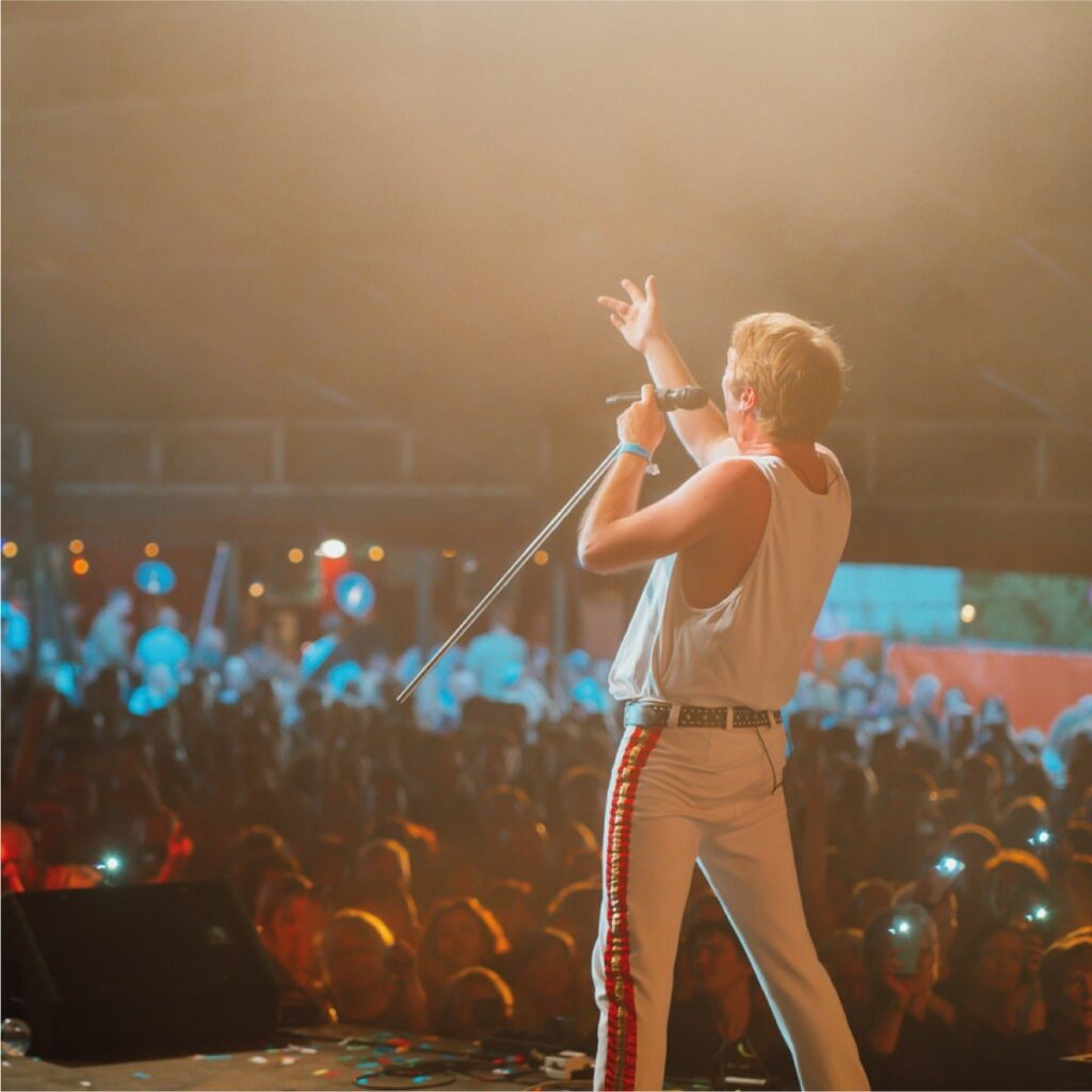 Iconic_DisplayTekengebied 3 kopie 4