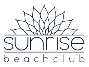 Beachclub logo-min