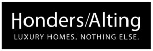 Honders Logo-min