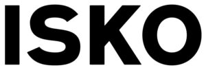 Isko Logo-min