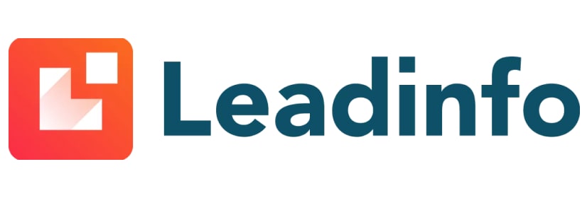 Leadinfo-min