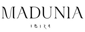 Madunia logo-min