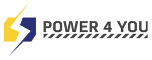 Power 4 you logo-min