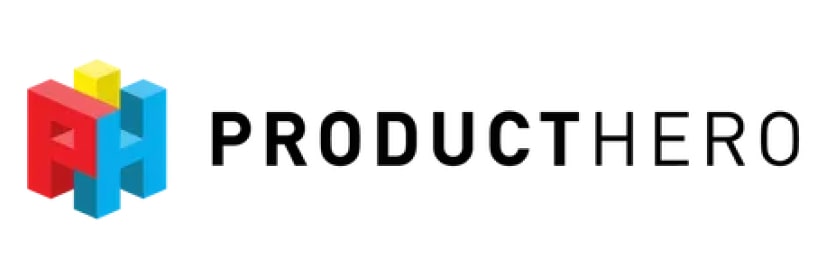 Producthero-min