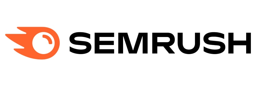 Semrush-min