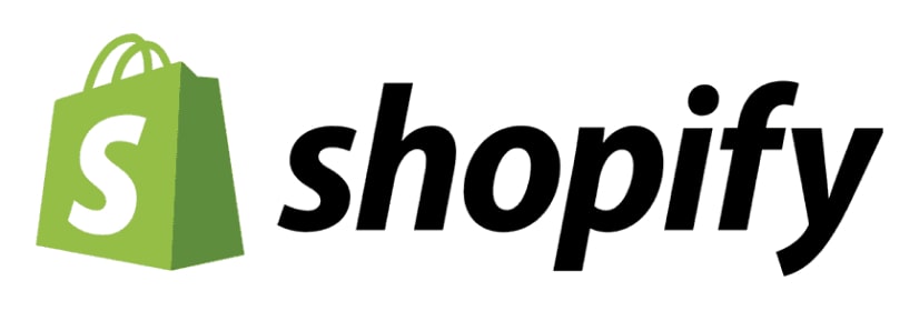 Shopify-min