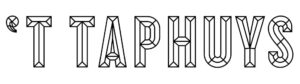 T Taphuys logo-min