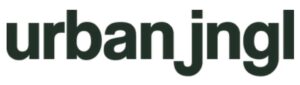 Urban JNGL logo-min