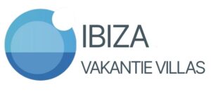 Vakantie Villas Ibiza-min