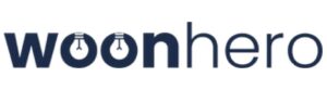 Woonhero logo-min