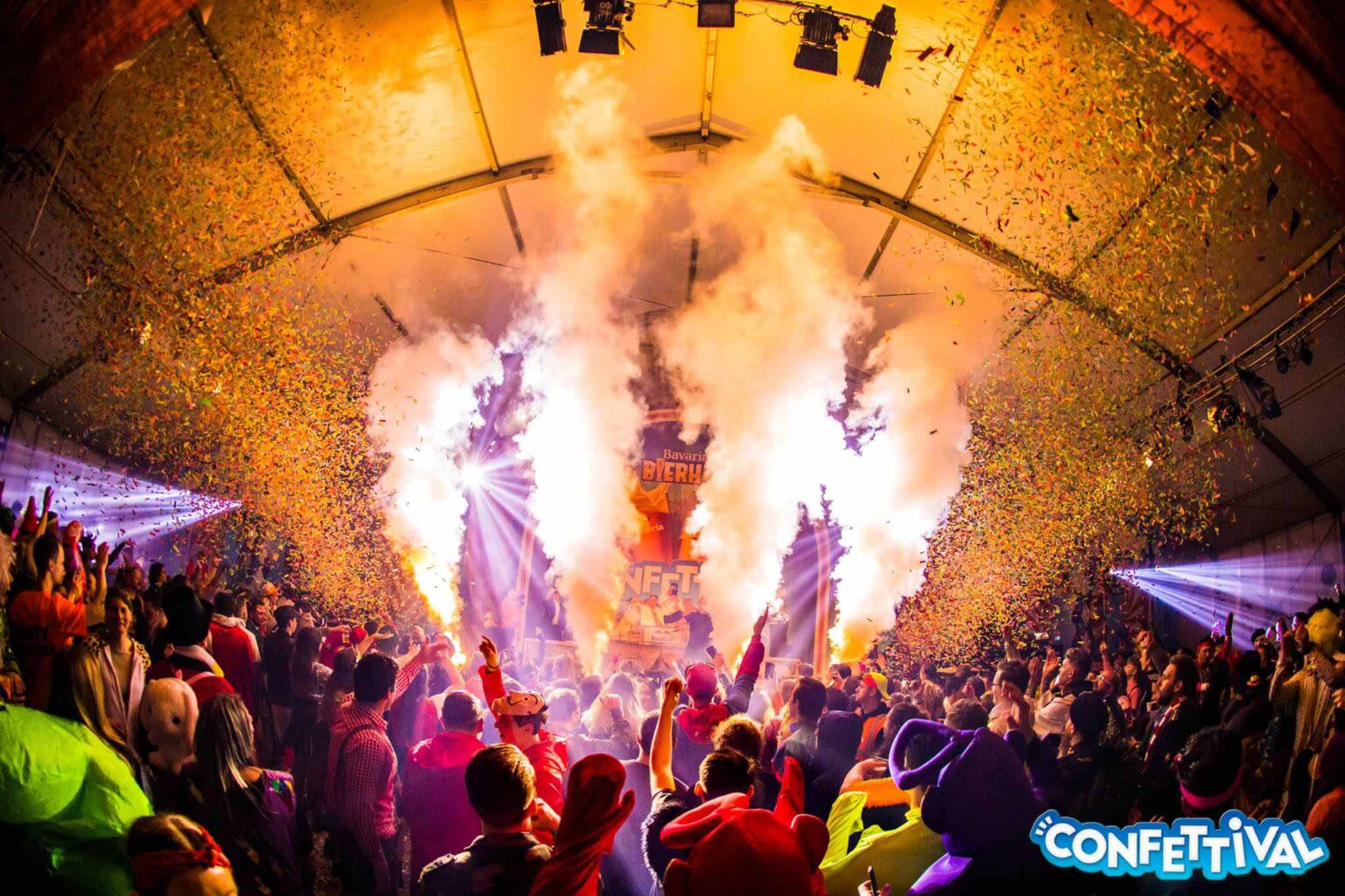 87974361_2007275242739591_8090591141432393728_o