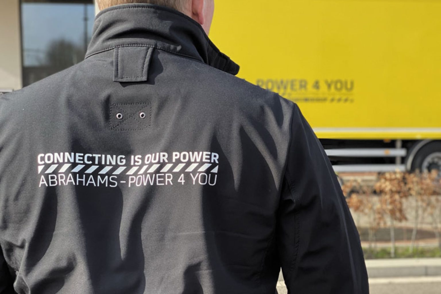 Header-mobiel-leeg-2-min