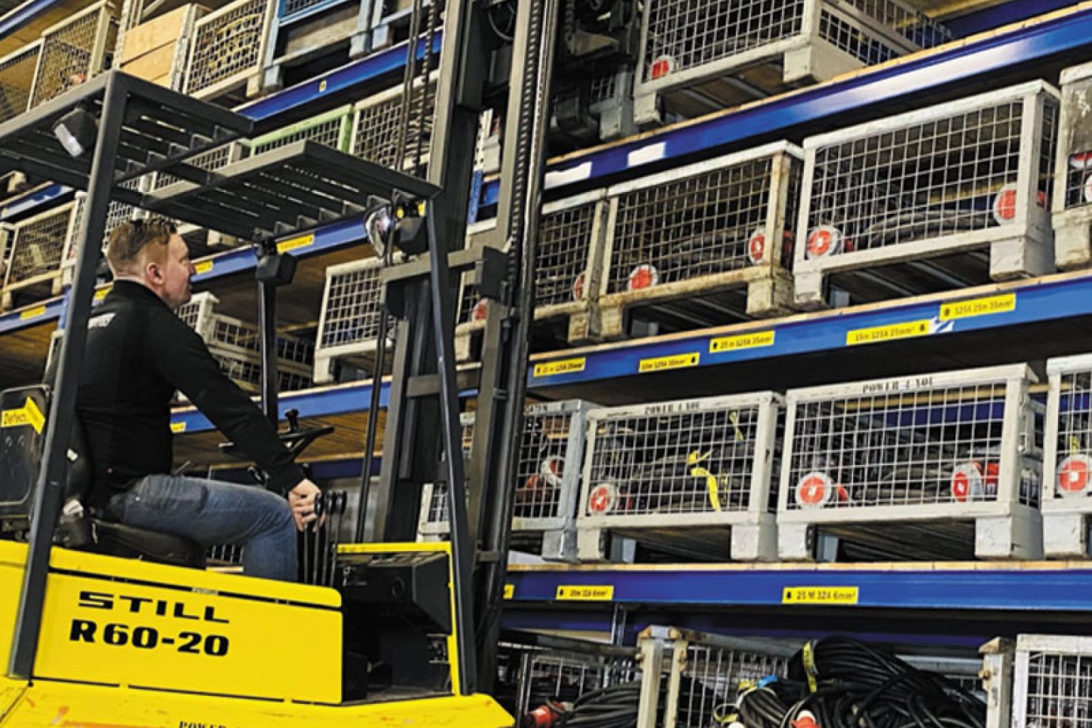 Header-mobiel-leeg2-min