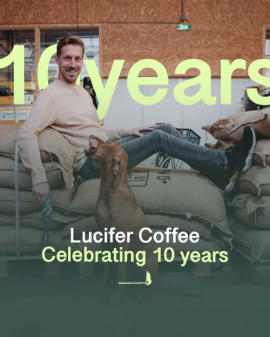 Foto Bob socials 1.3 1