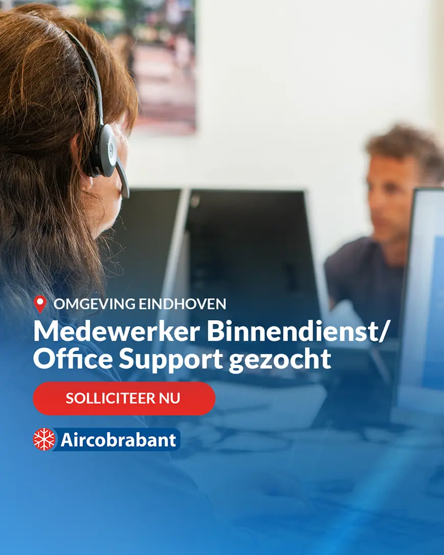 Foto Bob socials 1.3 2