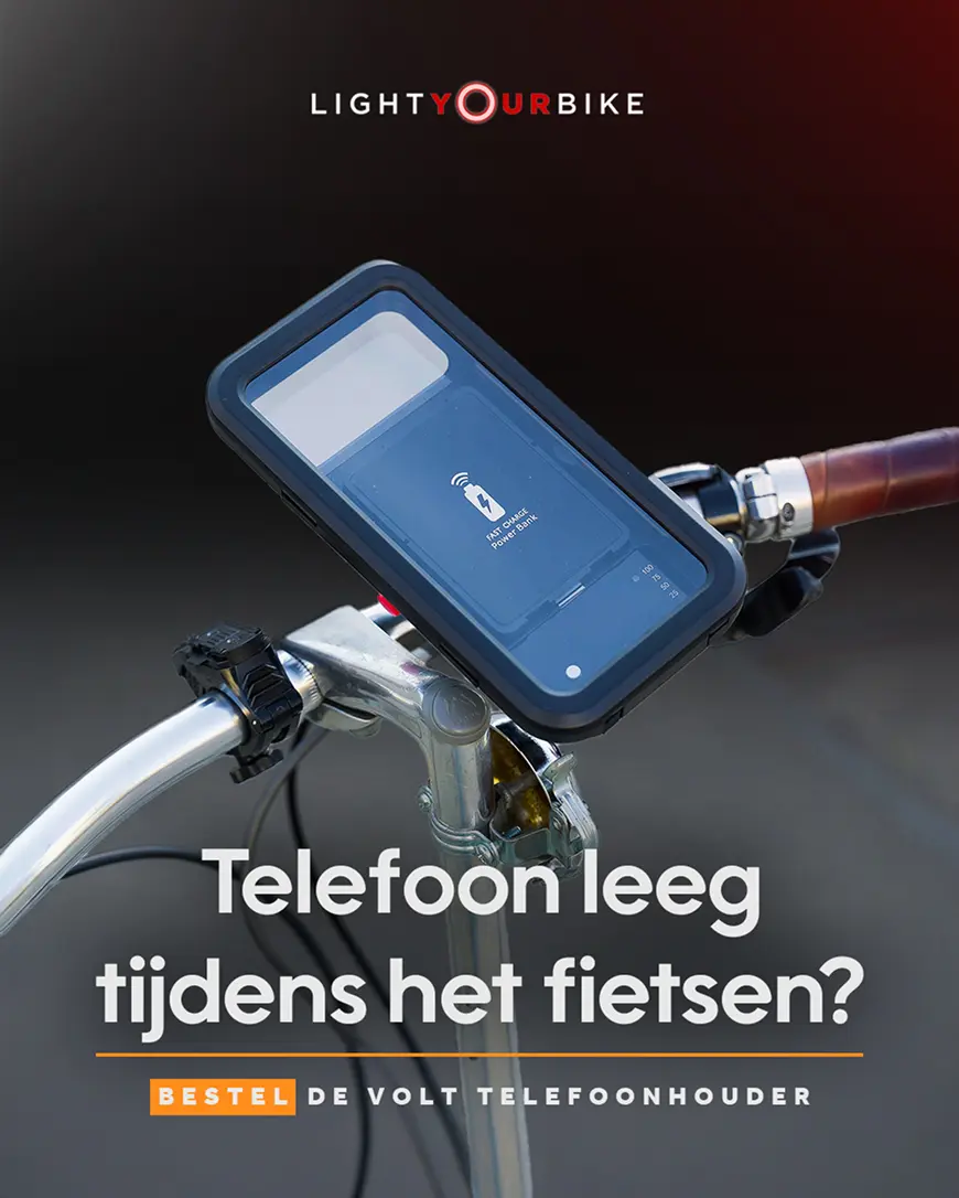 Lucifer cupping foto 4 1