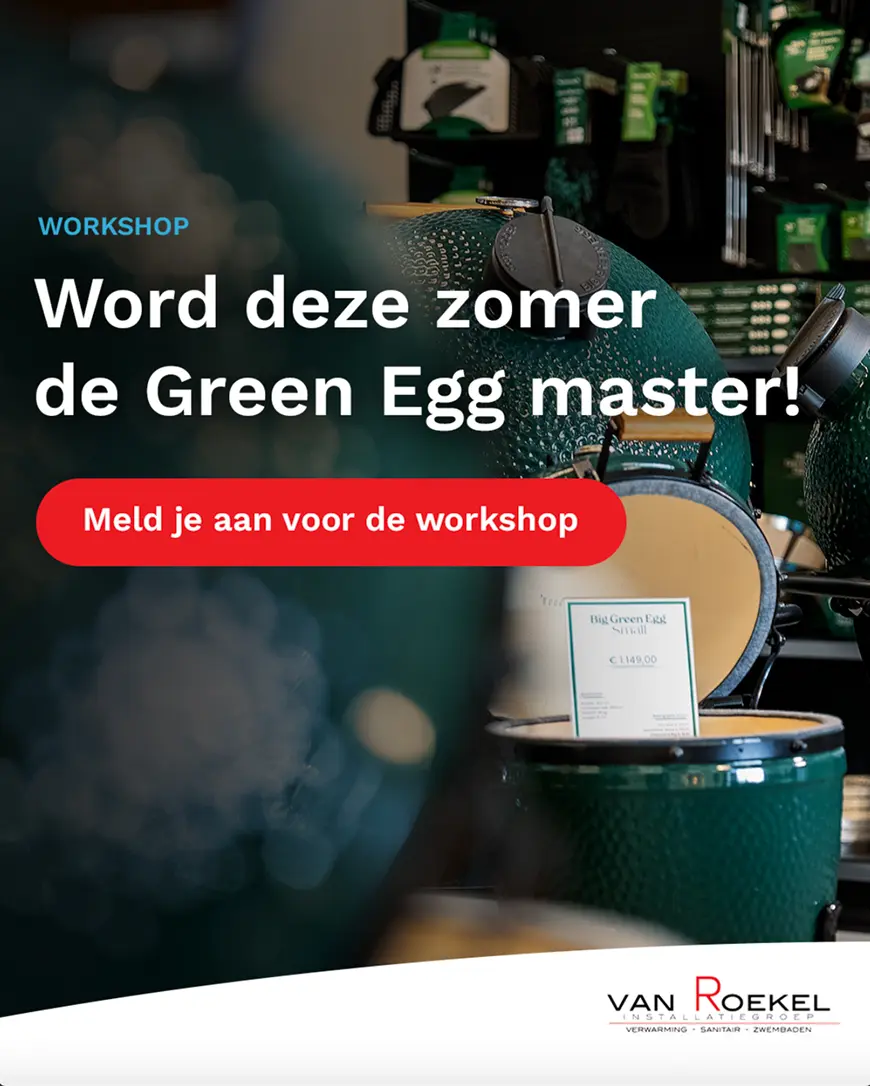 Scherm_afbeelding 2025-08-12 om 14.44.19 1 (1)