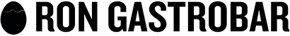 Logo-Ron-Gastrobar-r166tuh6qf9w9yx6x0w2jc7kr1c1lfaepzp55rmtxc 1