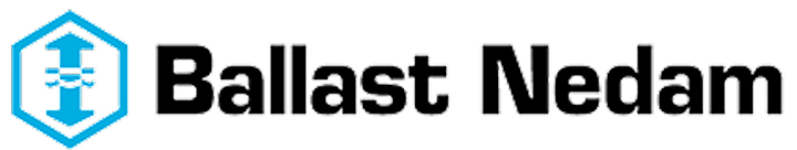 SUP nieuwe klanten1-min