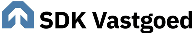 SUP nieuwe klanten2-min