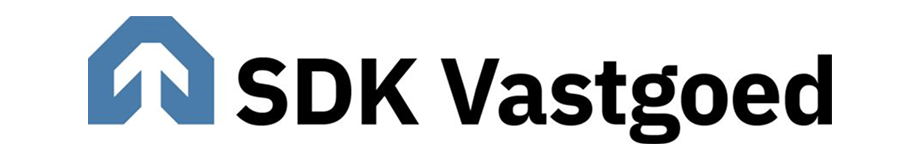 SUP nieuwe klanten2-min