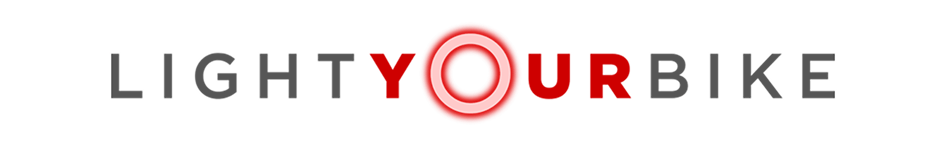 SUP nieuwe klanten3-min