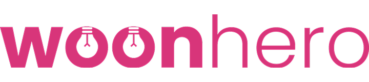 SUP nieuwe klanten4-min