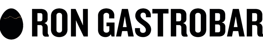 SUP nieuwe klanten5-min