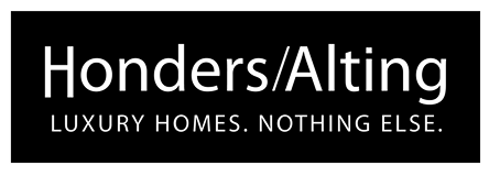 SUP nieuwe klanten8-min