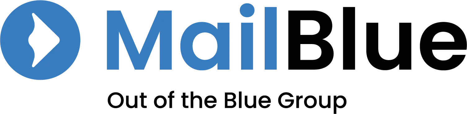 ootb-mailblue-kleur-tl@4x