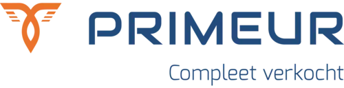 Primeur_logo_S4_liggend_payoff_RGB (2) (1)