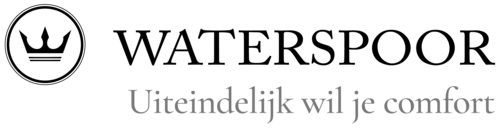 WATERSPOOR_logo_S5_liggend_payoff_klein-gebruik_zwart (1) (1)